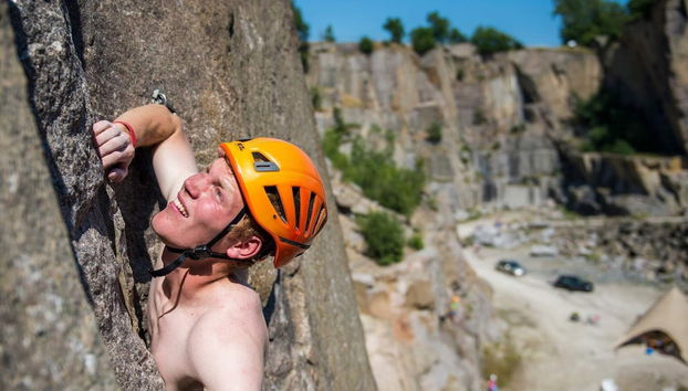 2 Person Holiday Home in Allinge - Foto 5, Miscelánea