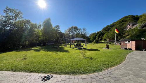 Ferienwohnung - Jakobs Hütte - Foto 4