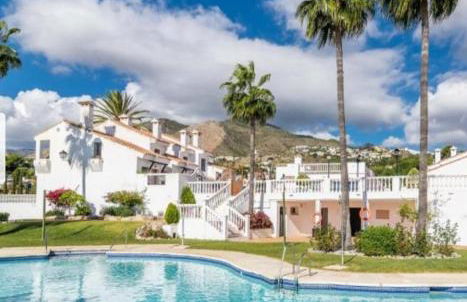 casa caravane - Foto 1