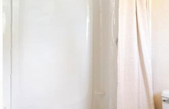 l NEW l 5BR 3BTH Large and Modern Home l Central LOC l 1 ACRE lot - Foto 17