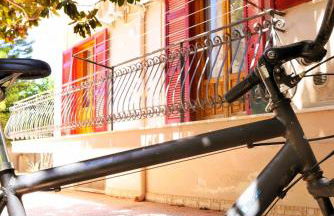 Casa Magnolia - INCANTO MEDITERRANEO vicino al MARE - Foto 16