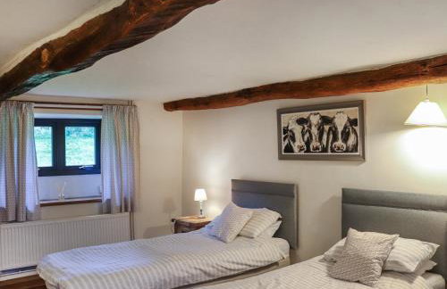 Rhiw Goch - Uk48152 - Foto 16