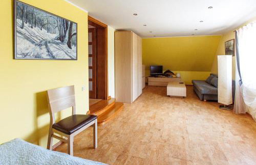 Dolina 3 Stawów Tarnawka - Photo 45