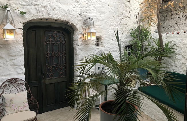 8 Oda Boutique Homes - Photo 10