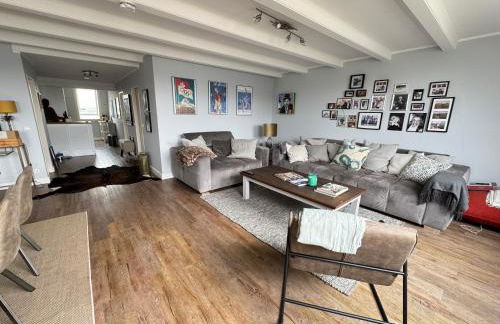 City Residence H14 - Prime location - perfect for Business & Lifestyle - Foto 9