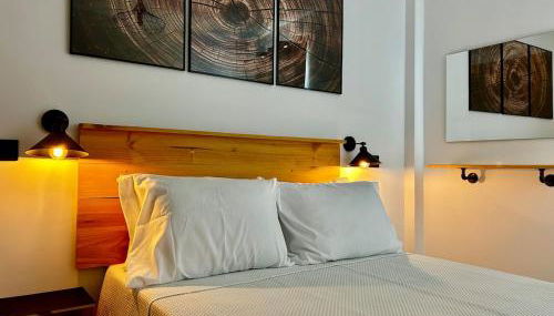 Maravilloso Apto en el Pantano de San Juan - Foto 3