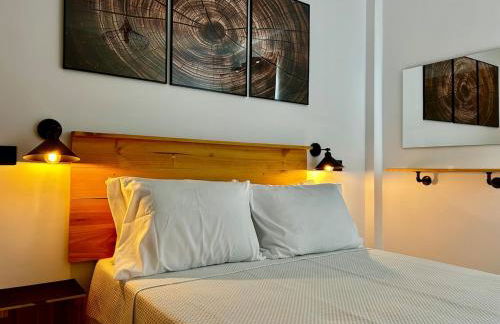 Maravilloso Apto en el Pantano de San Juan - Foto 3