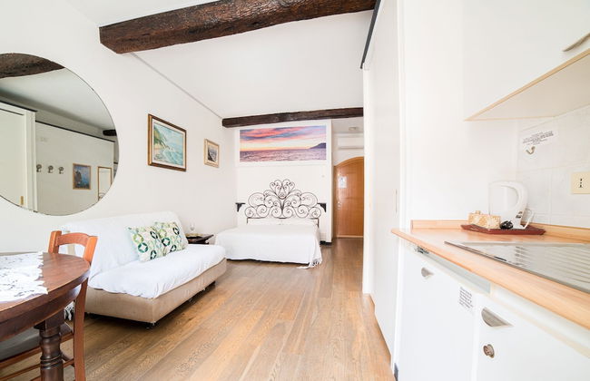 Vernazza Sea View - Foto 6