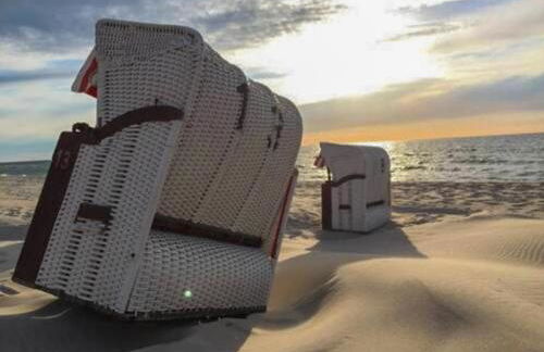 Künstlerhaus - Foto 4