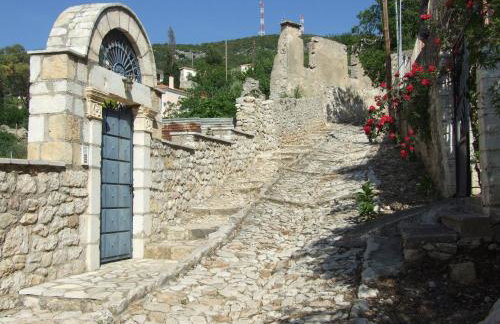 Terpsichore Apartments - Foto 28