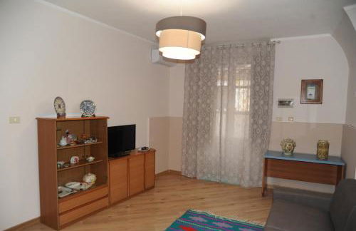 Casa vacanze Il Nespolo - Foto 14