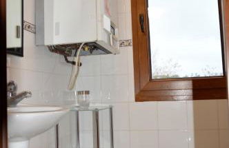 Casa Vacacional Mazo de Arriba - Foto 31