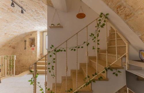 Maison de Sisine - Photo 42