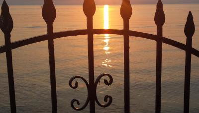 LeMaMi Seafront Bungalows - Foto 5