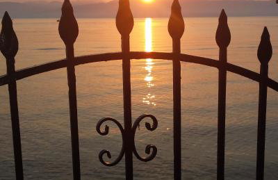 LeMaMi Seafront Bungalows - Foto 5