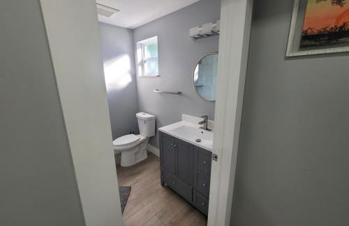 Jungle in the City! - Foto 33