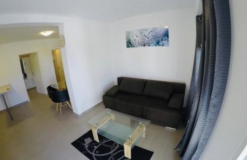 Apartments Lopac Jadranovo - Foto 51
