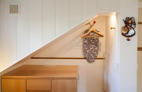 Studio Rouffach - Foto 35