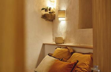 Ajaccio Hypercentre, Superbe appartement dans une ancienne écurie du XVIIIe Siècle - Foto 24