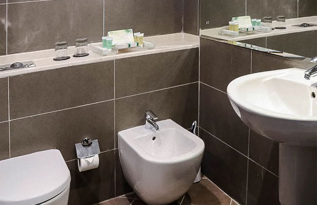 Dusit Princess Residences - Dubai Marina - Foto 15