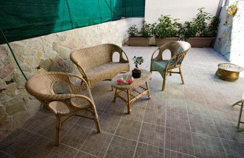 Casa Florio Appartamenti - Foto 35