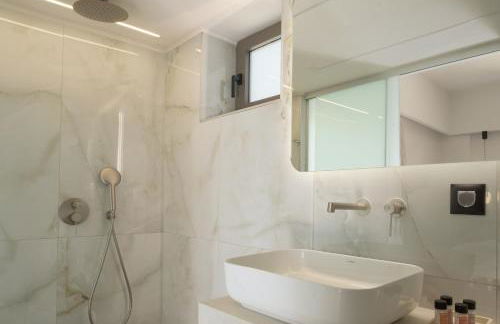 Villa Despina 1 Plakias Private Villa, Private Swimming Pool Garden,Amazing View - Photo 43