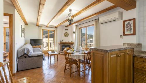 Carrebaix III - Foto 3, Other