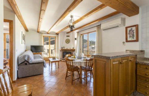 Carrebaix III - Foto 3