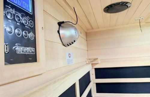 Another Level Mountain View Retreat - Foto 46