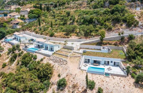 Owl Villas - Photo 57