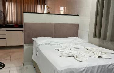 Casa do Henrique 2 - Foto 1