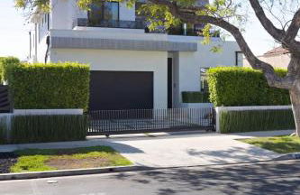 The Artezen Villa by Stay Awhile Villas - Foto 51