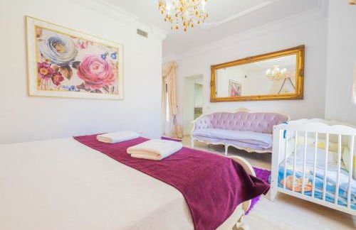 Cubo's Villa Bellavista La Jona & Heated Pool - Photo 50