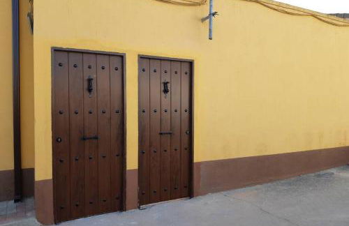 Casa Rural Ruplas II - Foto 20