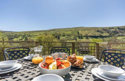 3 Bed in Gunnerside oc-ds097 - Foto 25