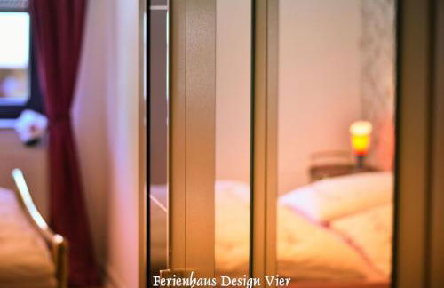 Lehmgefühl, Design Vier, La Petite Maison - Foto 50