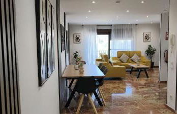 Vistas a la mezquita - Foto 3