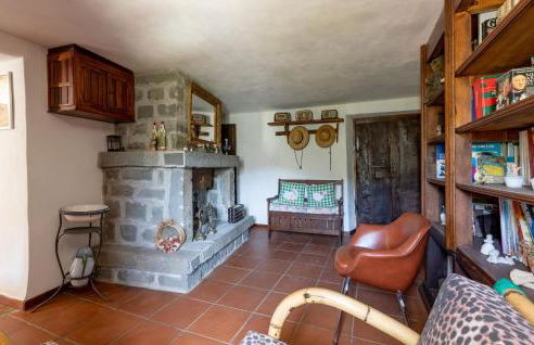 Casa Di Ettore - Foto 18