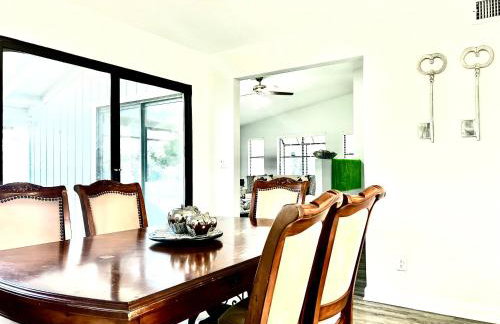 Luxurious Bungalow in Payson - Photo 27