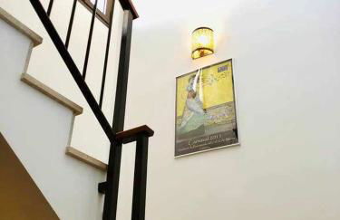 casa jaramar - Foto 38