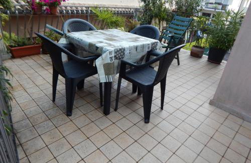 Appartamenti Jamaica - Foto 15