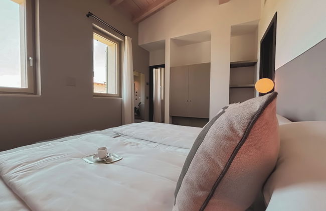 Natiia Relais - Adults Only - Photo 13