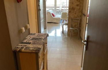 le champas centre station lit queen size - Foto 7