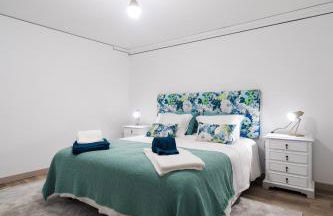 Casa Milita - Foto 1