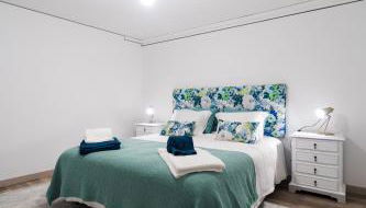 Casa Milita - Foto 1