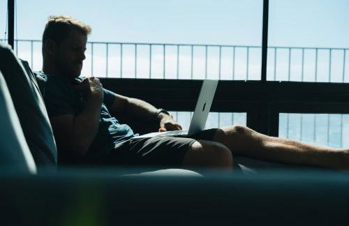 Sunrise Pozo Izquierdo Home - Foto 14