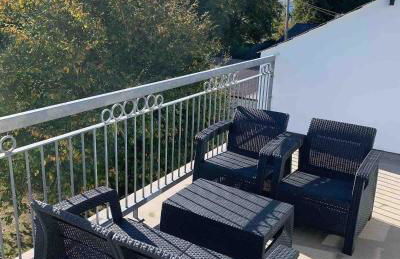 2 Bed Cottage Abersoch - close to beach and village - Pet Free - Foto 39