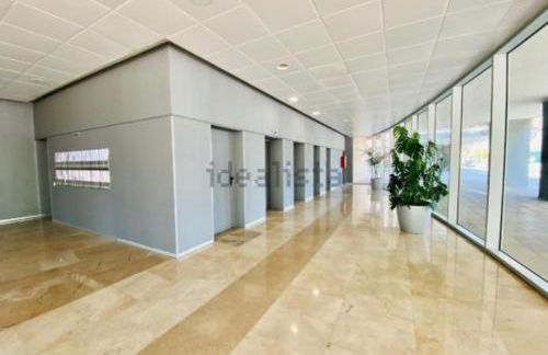 Espectacular piso cerca de la playa - Photo 9