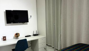 Alice Studio - República - SP - Foto 4, wardrobe