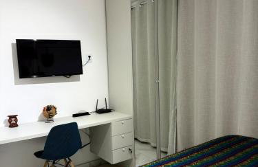 Alice Studio - República - SP - Foto 4